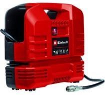 Einhell TC-AC 190 OF Set air compressor 1100 W 190 l/min 4020660