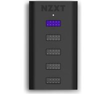 Nzxt AC-IUSBH-M3 case accessory