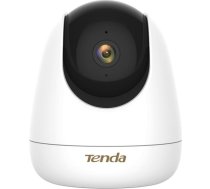 Tenda CP7 security camera Dome IP security camera Indoor 2560 x 1440 pixels Ceiling/Wall/Desk