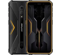 Ulefone Smartfon UleFone Armor X12 Pro 4/64GB Pomarańczowy  (UF-AX12P/OE)