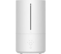 Xiaomi Nawilżacz powietrza Xiaomi Xiaomi Smart Humidifier 2 Biały 6934177783982