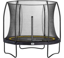 Salta Comfrot edition - 213 cm recreational/backyard trampoline ART#134232