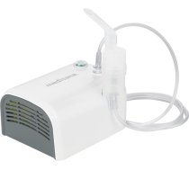 Medisana Steam inhaler Medisana IN 520 54548