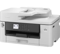 Brother MFC-J2340DW multifunction printer Inkjet A3 1200 x 4800 DPI Wi-Fi