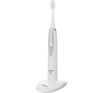 Blaupunkt DTS601 electric toothbrush Sonic toothbrush White