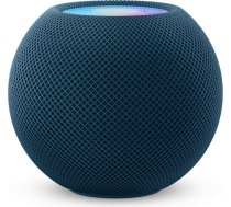 Apple HomePod mini MJ2C3D/A