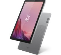 Lenovo Tab M9 Mediatek 32 GB 22.9 cm (9") 3 GB Wi-Fi 5 (802.11ac) Android 12 Grey ZAC30038ES