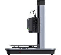 Ankermake M5 3D printer V81112C1