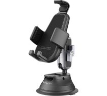 Pgytech Phone suction cup mount PGYTECH P-PG-002