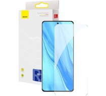 Baseus Tempered-Glass Screen Protector Baseus for realme GT2 Master Explorer Edition P6001205B201-05