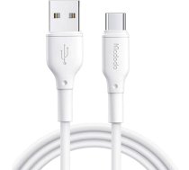 Mcdodo Cable USB-C Mcdodo CA-7280, 1.2m (white)