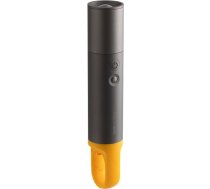 Hoto Flashlight HOTO QWSDT001, 1000lm, USB-C