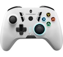 Thunderobot BT Gamepad G35 (white) JG080X009