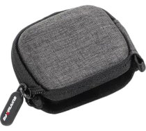 Sunnylife Cloth Mini Case Sunnylife for Action Cameras B593