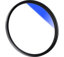 K&F Concept Filter 40,5 MM Blue-Coated CPL MC K&F Concept KU12 KF01.1431