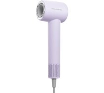 Coshare Hair Dryer Coshare HD20E SuperFlow SE (purple) HD20E-PURPLE