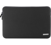 Lention Laptop Sleeve Lention 13" (black) PCB-B390-GRY-NA