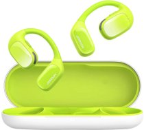 Joyroom Wireless Open-Ear Headphones Joyroom JR-OE1 (Green) 10 + 4 pcs FOR FREE 43674-UNIW