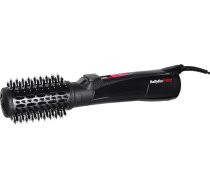 Babyliss PRO BAB2770E hair styling tool Hot air brush Steam Black 800 W 2.7 m