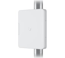 Ubiquiti UF-Terminal-Box | Zewnętrzna skrzynka UFiber | IPX5, 249 x 218 x 60 mm