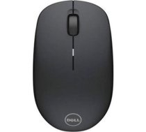 Dell MOUSE USB OPTICAL WRL WM126/570-AAMH DELL