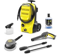 Karcher K 4 CLASSIC CAR, 1.679-422.0