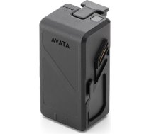 DJI Avata Intelligent Flight Battery CP.FP.00000072.01