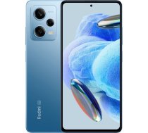 Xiaomi Smartfon Xiaomi Redmi Note 12 Pro 5G 6/128GB Niebieski  (44887 | 44897)