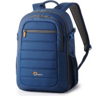 Lowepro backpack Tahoe BP 150, blue LP36893-PWW