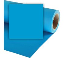 Colorama background 2.72x11m, lagoon (127) LL CO127