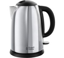 Russell Hobs Elektrinis virdulys Russell Hobbs  Victory Kettle  23930-70