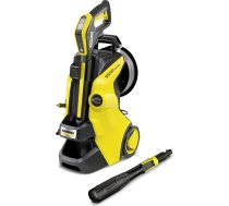 Karcher K 5 PREMIUM SMART CONTROL FLEX 1.324-675.0