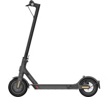 Xiaomi Mijia Electric Scooter Lite Essential | Hulajnoga Elektryczna | 20km/h, zasięg 20km, 250W XIAOMI SCOOTER LITE ESSENTIAL