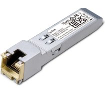 Tp-Link 10G BASE-T RJ45 SFP+ Modul TL-SM5310-T