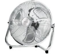 MPM MWP-04 household fan