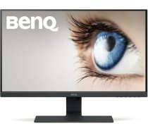 Benq _BenQ 68,6cm GW2780  169 HDMI/DP black speaker Full-HD 9H.LGELA.TBE