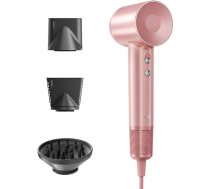 Laifen Hair dryer with ionization Laifen Swift Special (PINK) SWIFT SPECIAL PINK