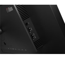 Lenovo ThinkVision P27h-20 - WLED 27 61E9GAT6EU