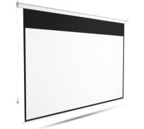 Overmax Automatic Screen 120 - suspended projector screen OV-AUTOMATIC SCREEN 120