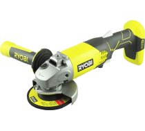 Ryobi Szlifierka Ryobi R18AG-0 5133001903