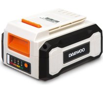 Daewoo BATTERY RECHARGEABLE LI-ION/40V DABT 4040LI DAEWOO DABT4040LI