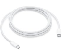 Apple 240W USB-C Charge Cable (2m) MU2G3ZM/A