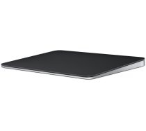 Apple Magic Trackpad Multi-Touch Surface, black MMMP3ZM/A