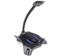 Tracer GameZone Gamer LED USB TRAMIC46620