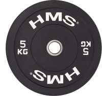 HMS Svaru disks BBR05 BUMPER 5 KG HMS ABI_5907695519860