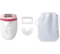 Philips Epilator Satinelle Essential BRE255/00