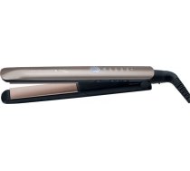 Remington S8590 hair styling tool Straightening iron Warm Bronze