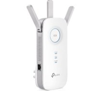 Tp-Link AC1750 Wi-Fi Range Extender RE450