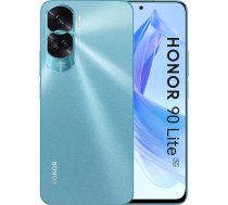 Huawei Honor 90 Lite 5G 8/256GB Cyan Lake ART#100183