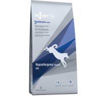 Trovet Hypoallergenic RRD with rabbit - dry dog food - 12.5 kg ART#161663